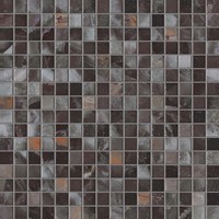 CRYSTAL BEAUTY MOSAICO 30X30 LAP